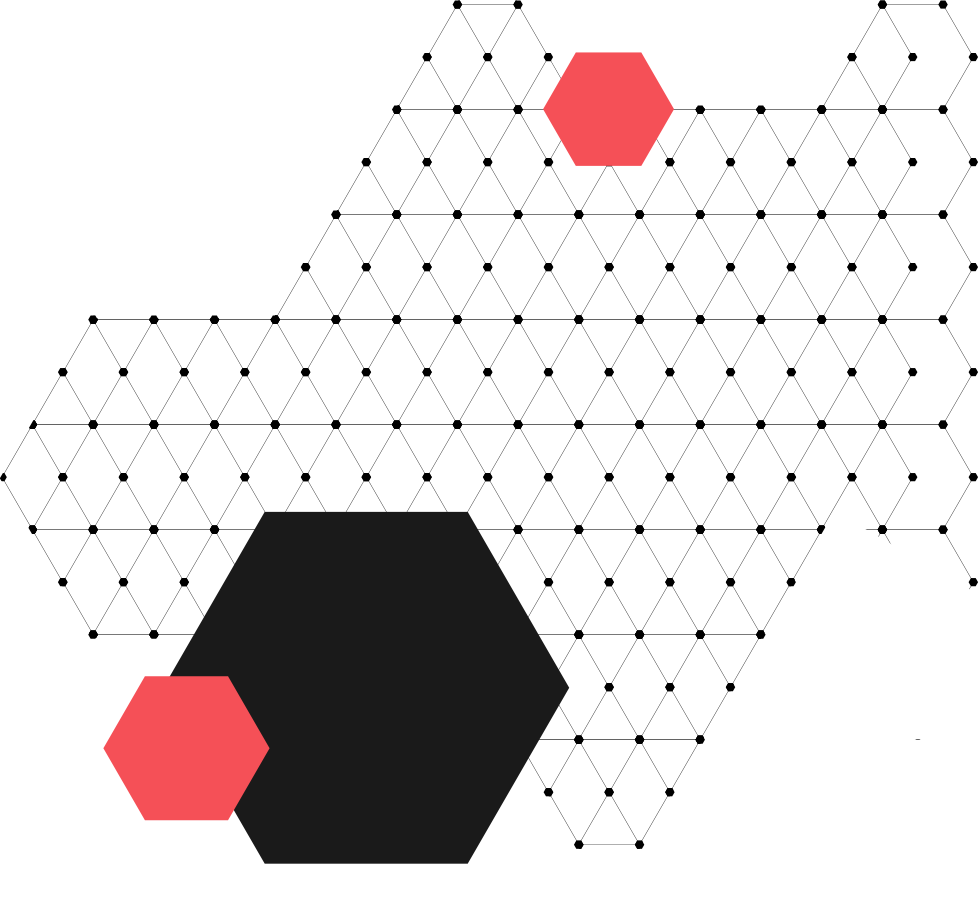 Main hero picture - Artwork